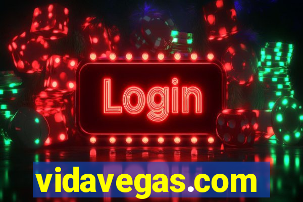 vidavegas.com