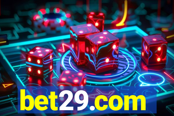 bet29.com