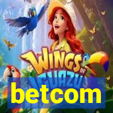 betcom