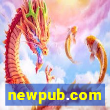 newpub.com