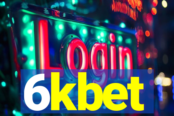 6kbet