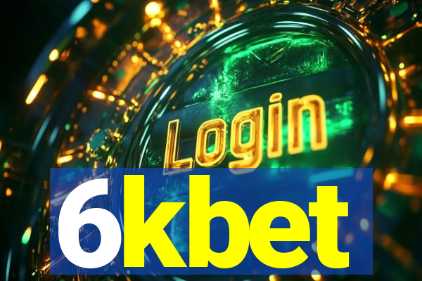 6kbet