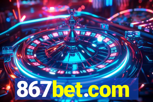 867bet.com