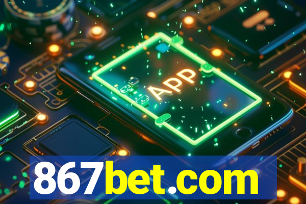 867bet.com