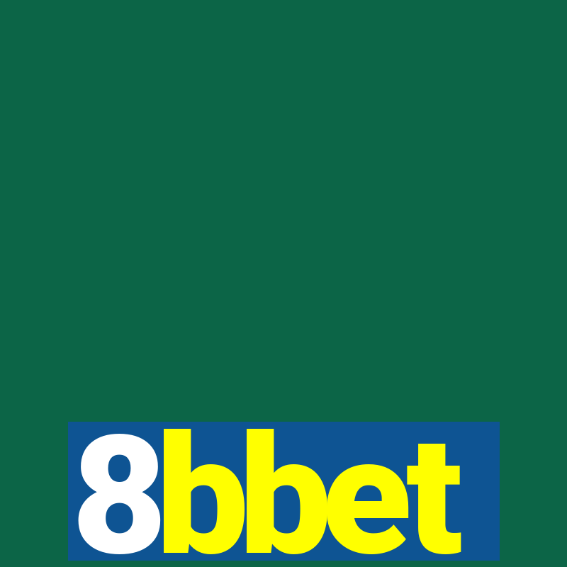 8bbet