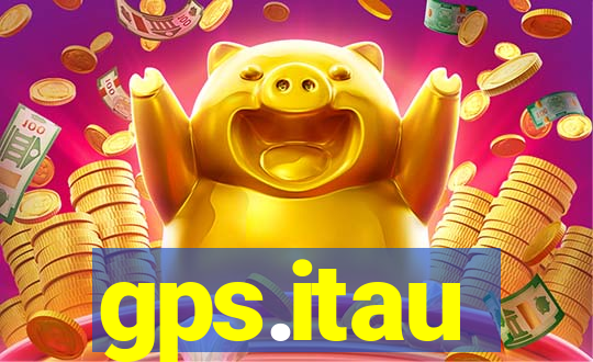 gps.itau