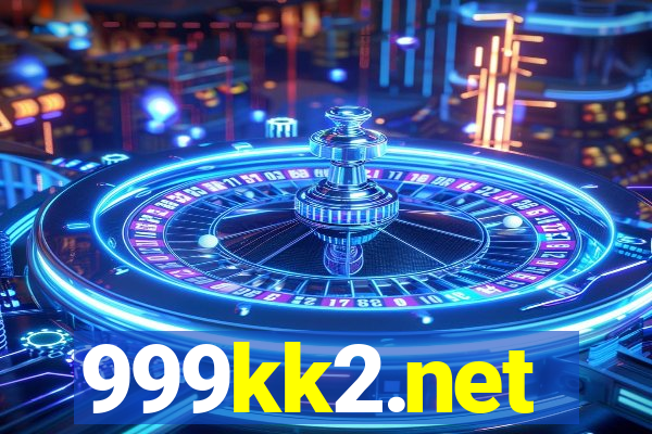 999kk2.net