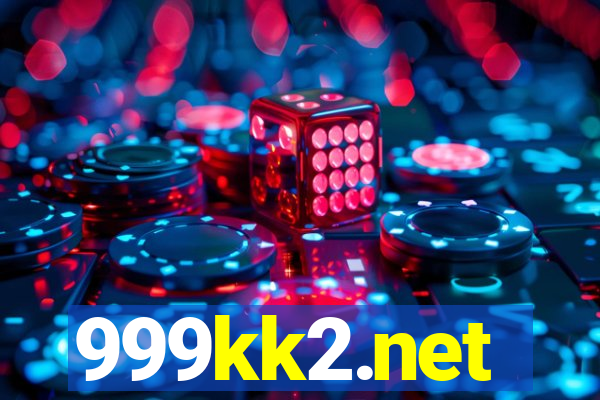 999kk2.net