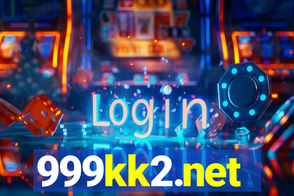 999kk2.net