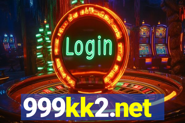 999kk2.net