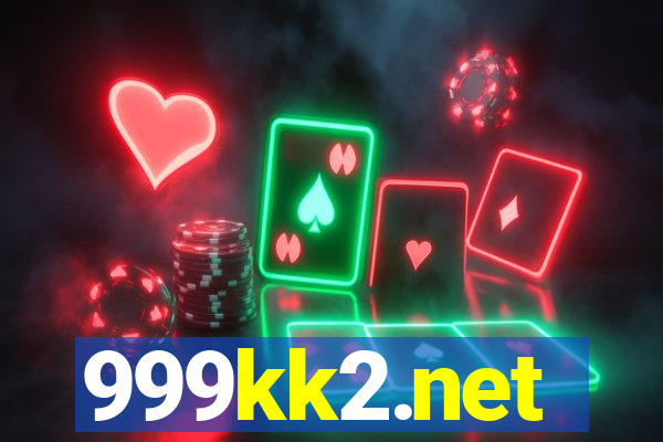 999kk2.net