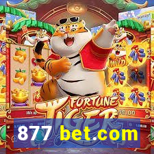 877 bet.com