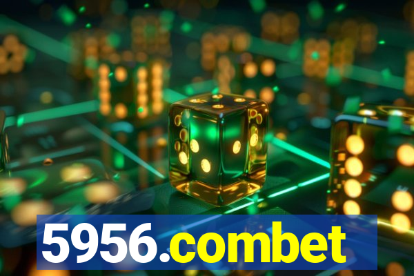 5956.combet