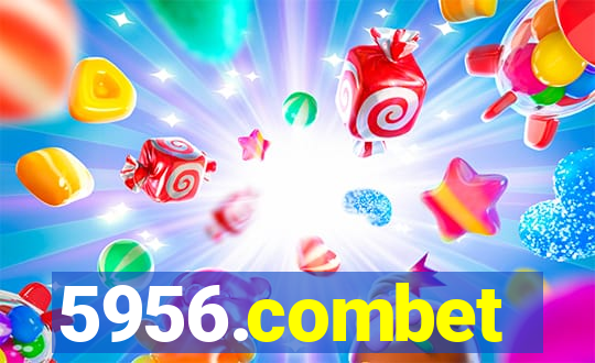 5956.combet