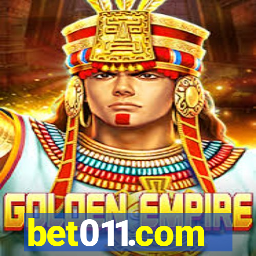 bet011.com