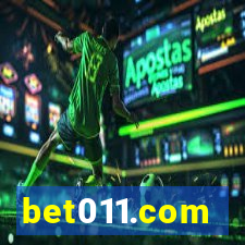 bet011.com