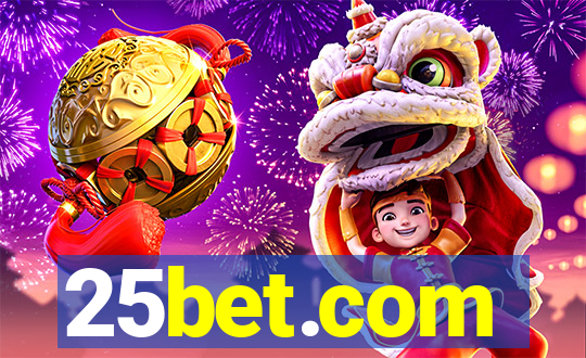 25bet.com