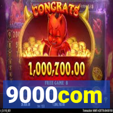 9000com