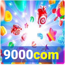 9000com