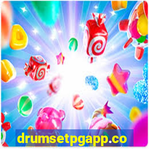 drumsetpgapp.com