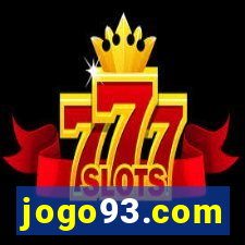 jogo93.com