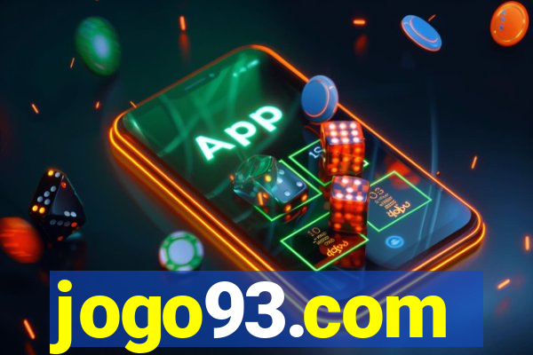 jogo93.com