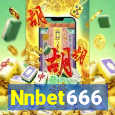 Nnbet666