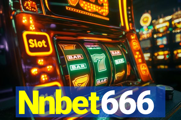 Nnbet666