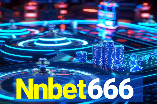 Nnbet666