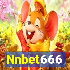 Nnbet666