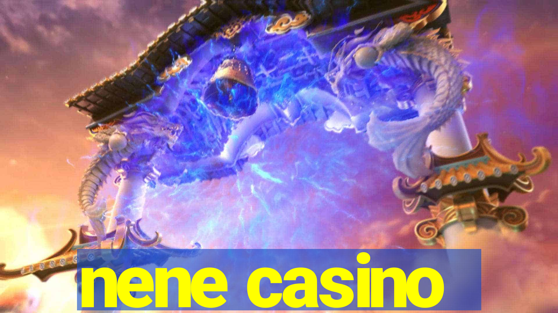 nene casino