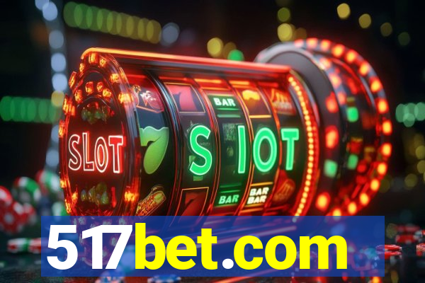 517bet.com