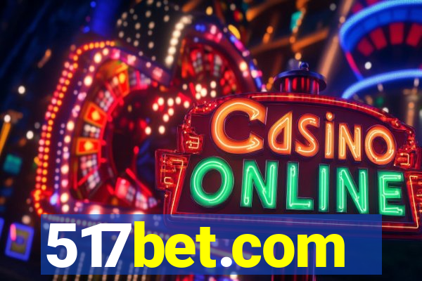 517bet.com