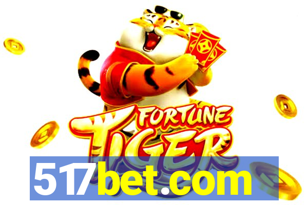 517bet.com