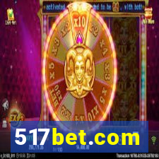 517bet.com