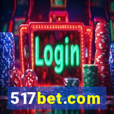 517bet.com