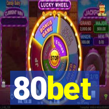 80bet