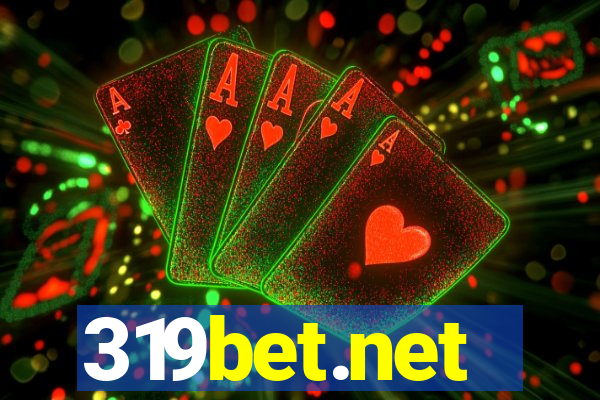 319bet.net