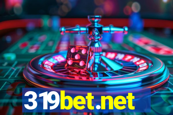 319bet.net