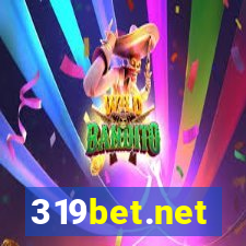 319bet.net