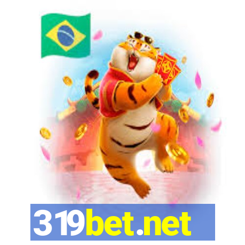 319bet.net