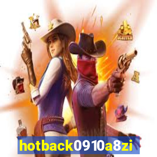 hotback0910a8zi.cc