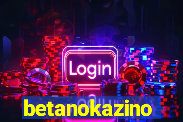 betanokazino