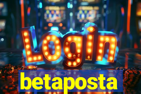 betaposta