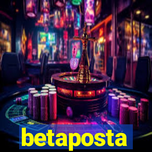 betaposta