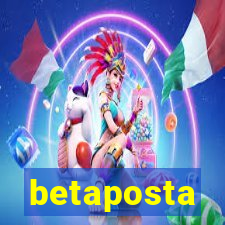 betaposta