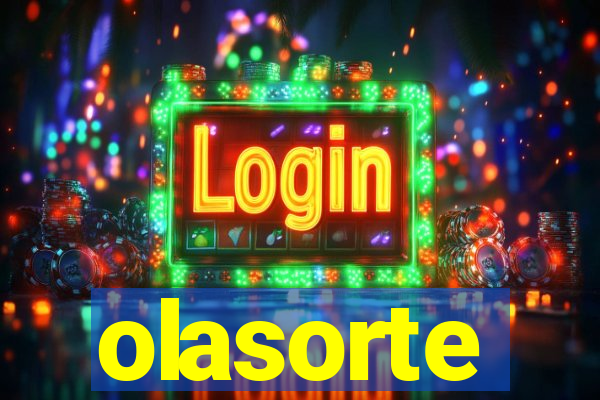 olasorte