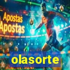 olasorte