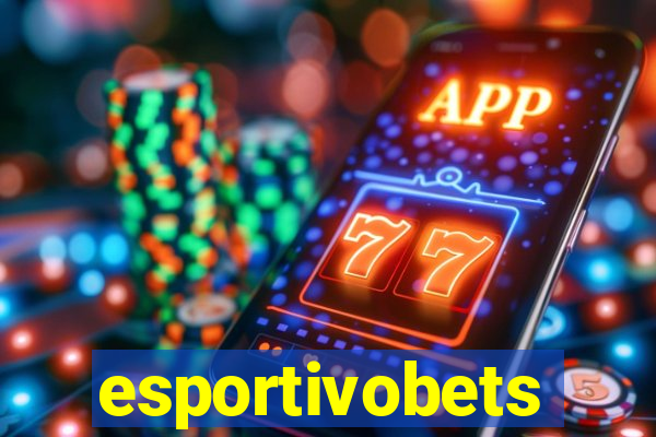 esportivobets