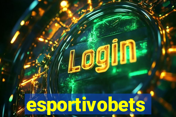 esportivobets